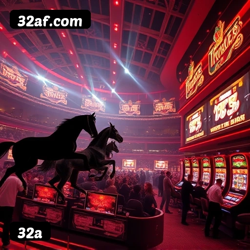 Prosperity Fortune Tree - Slot PG Soft com 4 jackpots progressivos e RTP 96.89% disponível na 32a